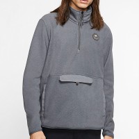 Hurley on sale pendleton jacket